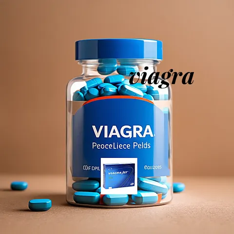 Precio viagra generico en españa